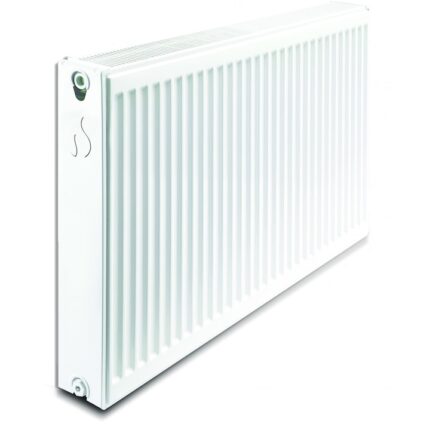Radiator (calorifer) Airfel 22/300/1600 panou din otel