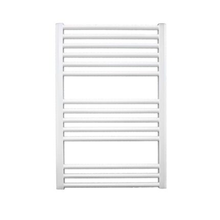 Radiator (calorifer) portprosop din otel FORNELLO 400x800