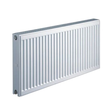 Radiator din otel tip panou Koph E 22/600/600 1187 W