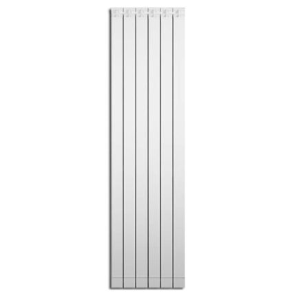 Element FONDITAL Garda Dual Aleternum, 80x1400 mm