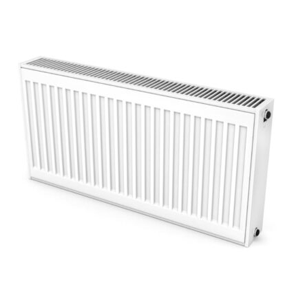Calorifer din otel, Eccorad, 22, 500 x2400, 4545w
