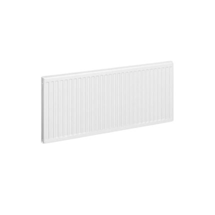 Radiator din otel tip panou Koph K11 600/500, 476 W