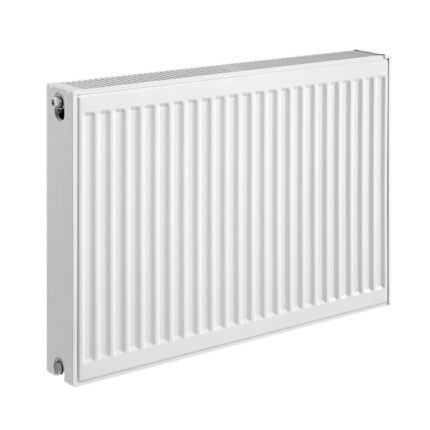 Calorifer din otel, Kermi x2 compact, 22, 300 x1600, 1922w