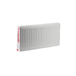 Radiator (calorifer) panou THERMOFIX, DK 22 600/800, alb