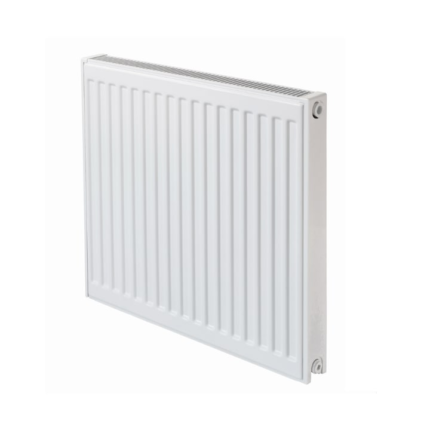 Radiator (calorifer) Airfel 11/600/600 panou din otel