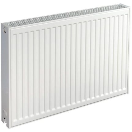 Radiator din otel Purmo C22x600x1600