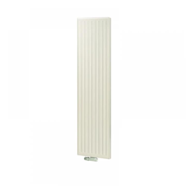 Raditor vertical PURMO VR 21, 1950 x 450 mm