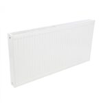 Radiator din otel Purmo C22x600x1200