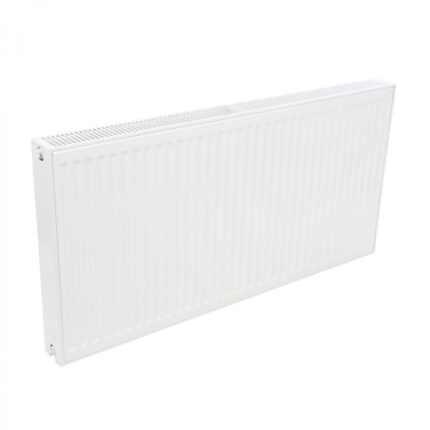 Radiator din otel Purmo C22x600x1200