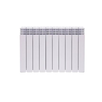 Radiator aluminiu 600mm