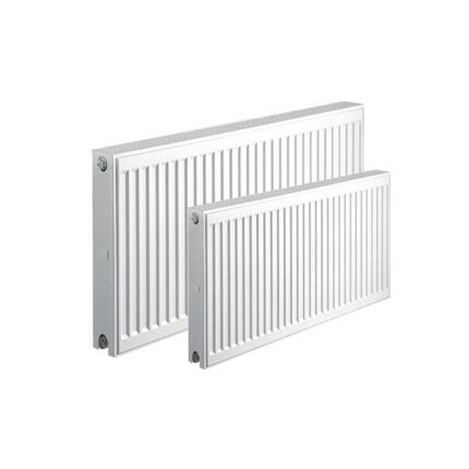 Radiator din otel tip panou Kermi X2 K22 600/600