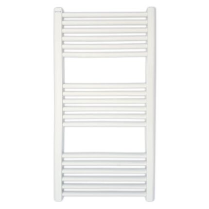 Radiator portprosop din otel Thermoynd 500X800