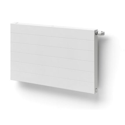 Radiator Stelrad Planar Style tip 22, 600x1200 mm, 1961W, Alb