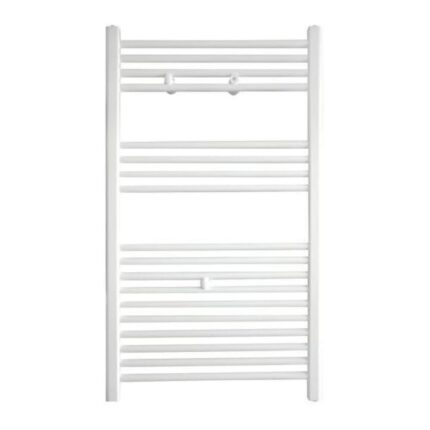 Radiator de baie Purmo Banga, portprosop, 500x1807