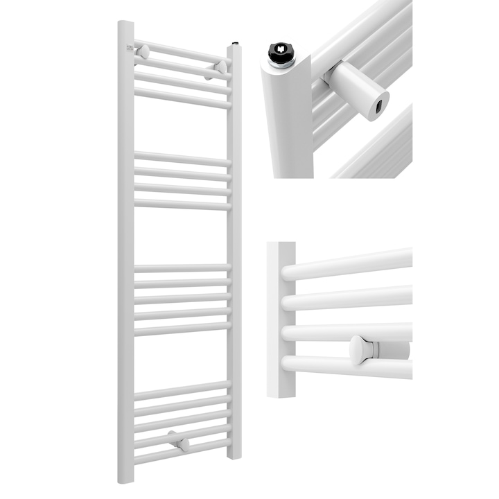 design modern