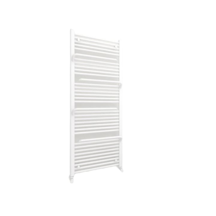 Calorifer portprosop Smart White