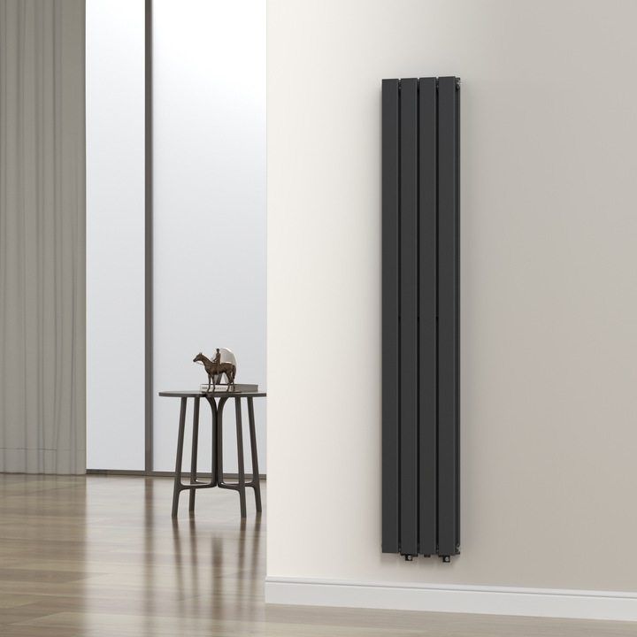 180 x 30 x 6