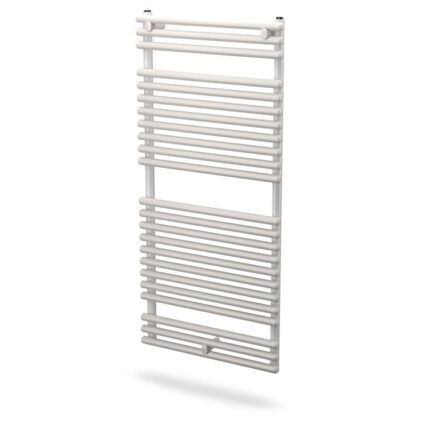 Radiator baie portprosop PURMO SANTORINI, 1764 x 900 mm