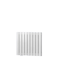 600 x 614 mm