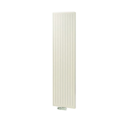 Raditor vertical otel PURMO VR 22 2100 x 750 mm