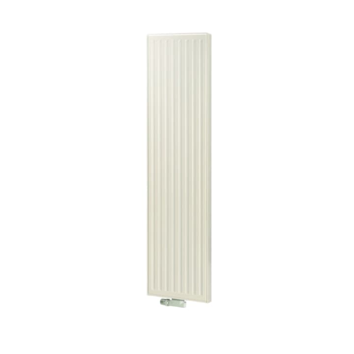 Raditor vertical otel PURMO VR 22 2100 x 750 mm