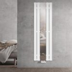 450x1600 mm
