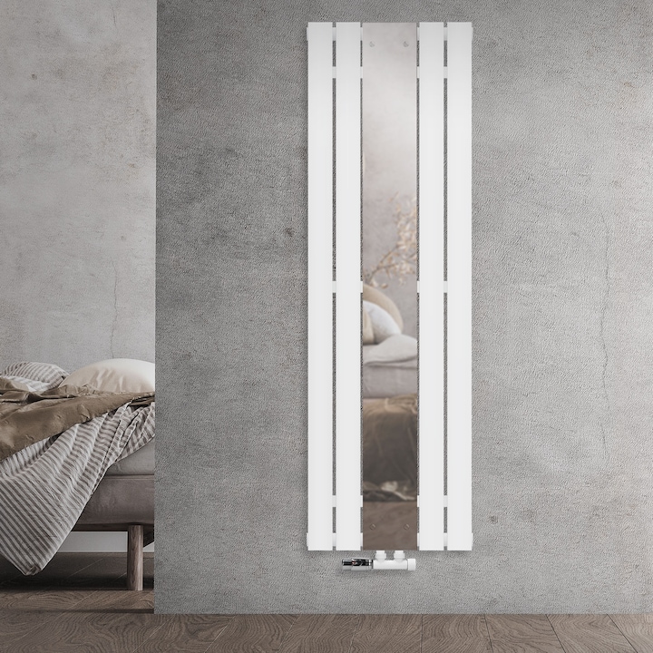 450x1600 mm