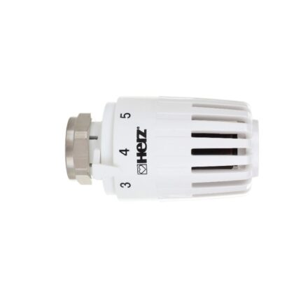Cap termostatic M30 VK HERZ Armaturen