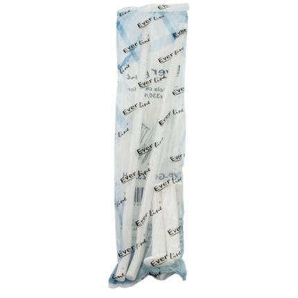 Consola calorifer 12x250