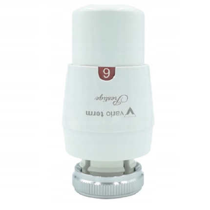Cap termostatic Prestige tip RTD Danfoss