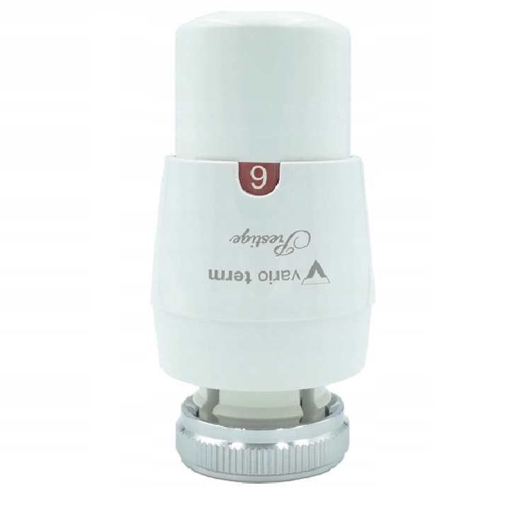 Cap termostatic Prestige tip RTD Danfoss