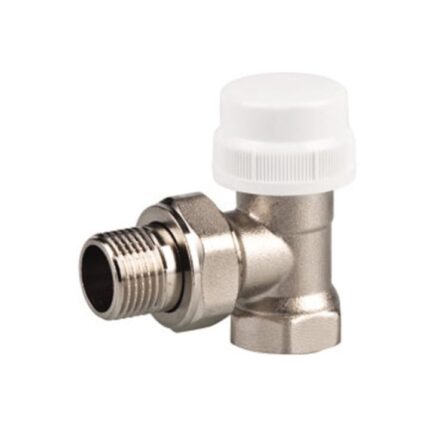 Robinet coltar termostatic 1/2, DN15, M30x1.5