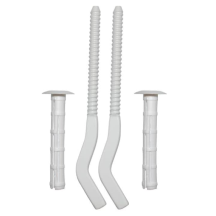 Set console radiator 9X170 EVP-GC917H