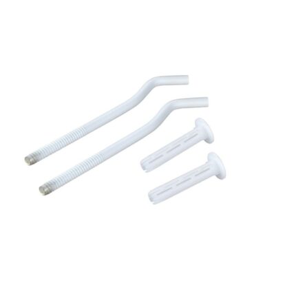Consola pentru radiator din fonta lungime 250 mm diblu ⌀12 mm, Everpro