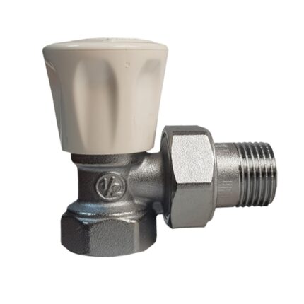 Robinet tur coltar 1/2 GIACOMINI