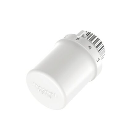 Cap termostatic M30x1.5 Honeywell Thera-6