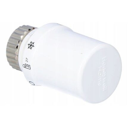 Cap termostatic, Honeywell, thera-6 M30x1,5 HONEYWELL T3019 6-28°C