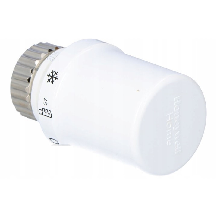 Cap termostatic, Honeywell, thera-6 M30x1,5 HONEYWELL T3019 6-28°C
