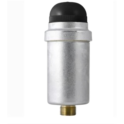 Supapa aerisire automata 3/4"