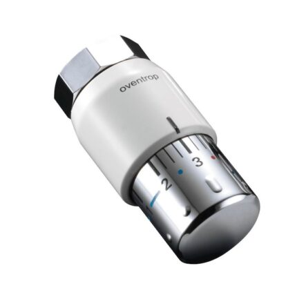 Cap termostatat 6 trepte Oventrop Uni SH 1012065