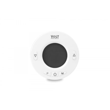 Robinet VOLT TERMOSTATAT HT-10R