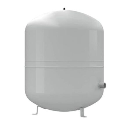 Vas expansiune incalzire 50L REFLEX