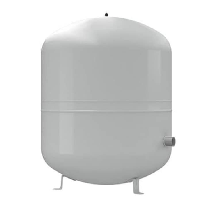Vas expansiune incalzire 50L REFLEX