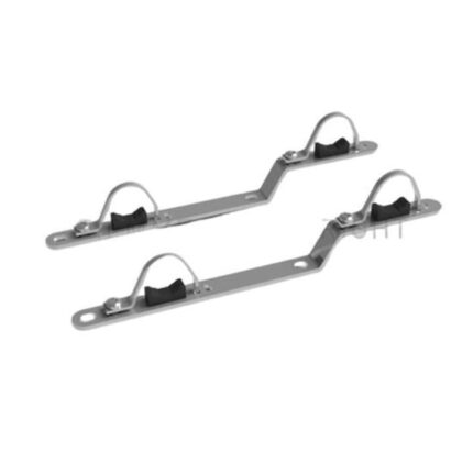 Consola distribuitor 3/4 TIEMME Raccorderie