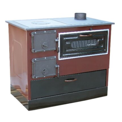 Soba Roza Email Grand Fantazia Maro Stanga