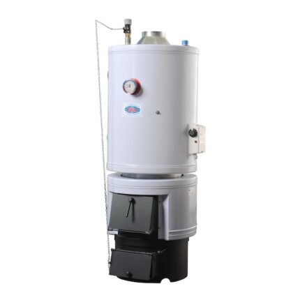 Cazan de incalzire Eltim TORID 15 AC, 17 kW