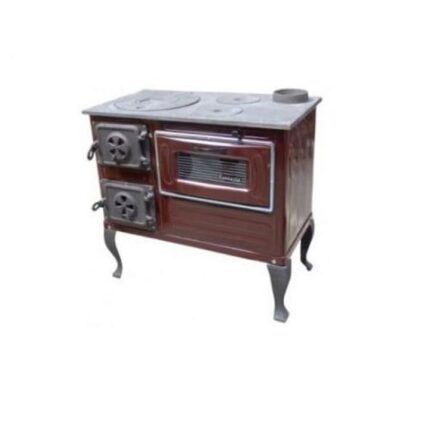 Soba Roza Email Fantazia Maro Evacuare Dreapta