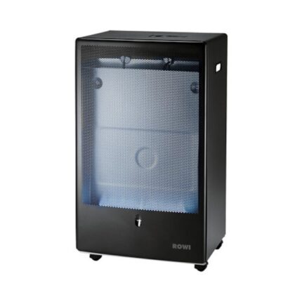 Soba pe gaz Blue Flame 4,2 kW