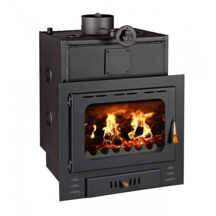 Termo focar Prity GW28 33kW