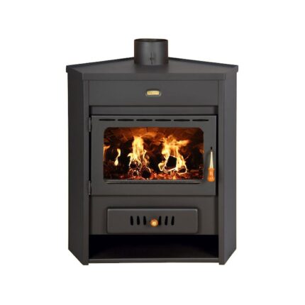 Semineu metalic, Prity, AM, 92 kg, 82 cm x 72 cm x 55 cm